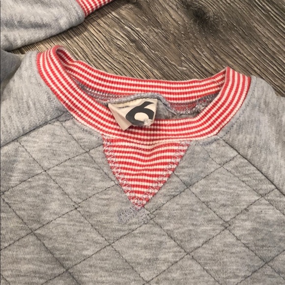 Cotton On Kids Sweater - Picture 3 of 3